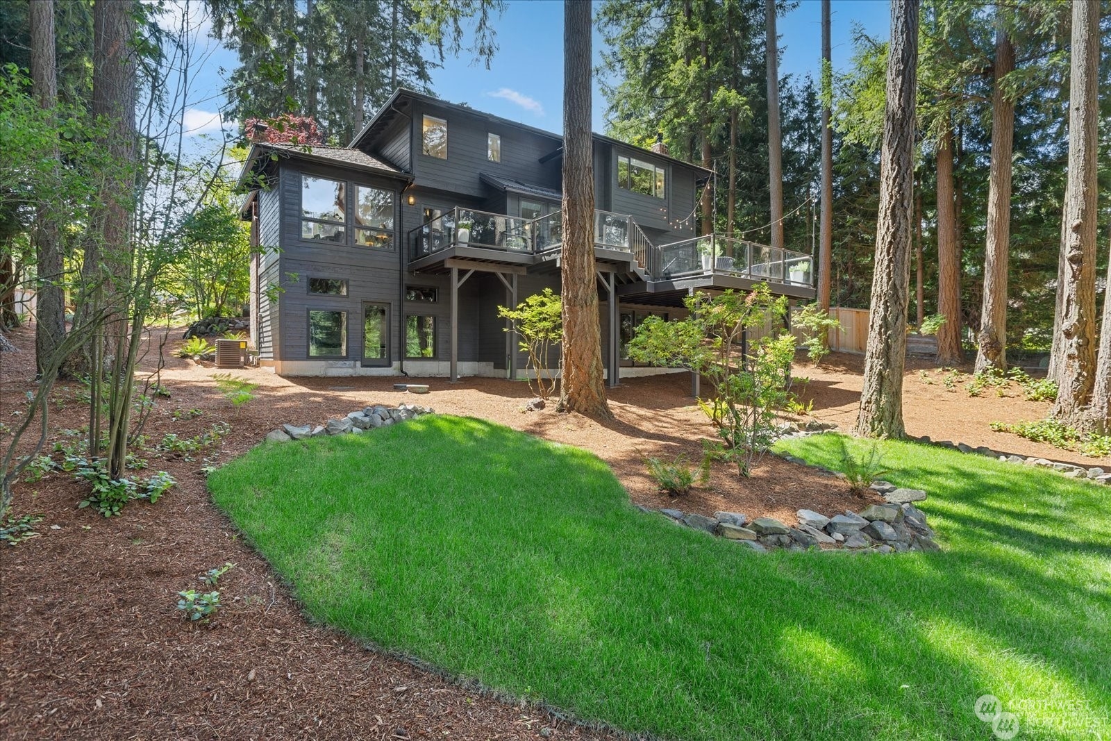 2709 128th Street SE