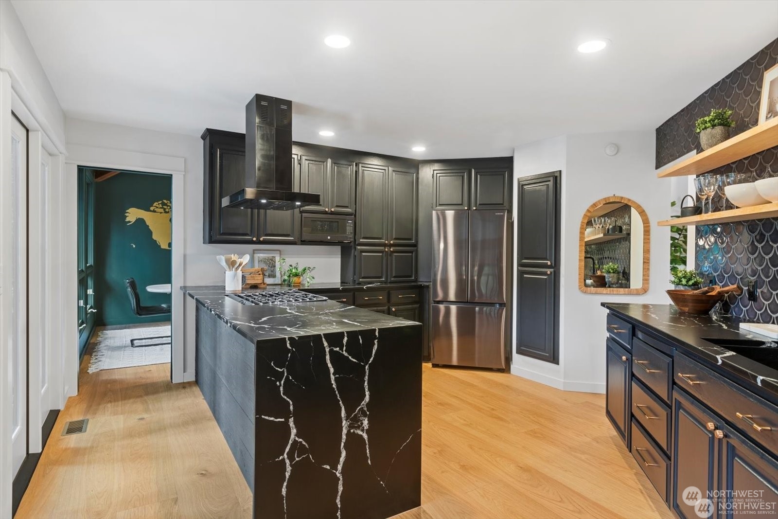 2709 128th Street SE