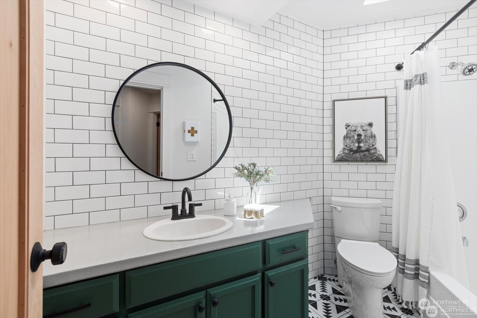 2709 128th Street SE