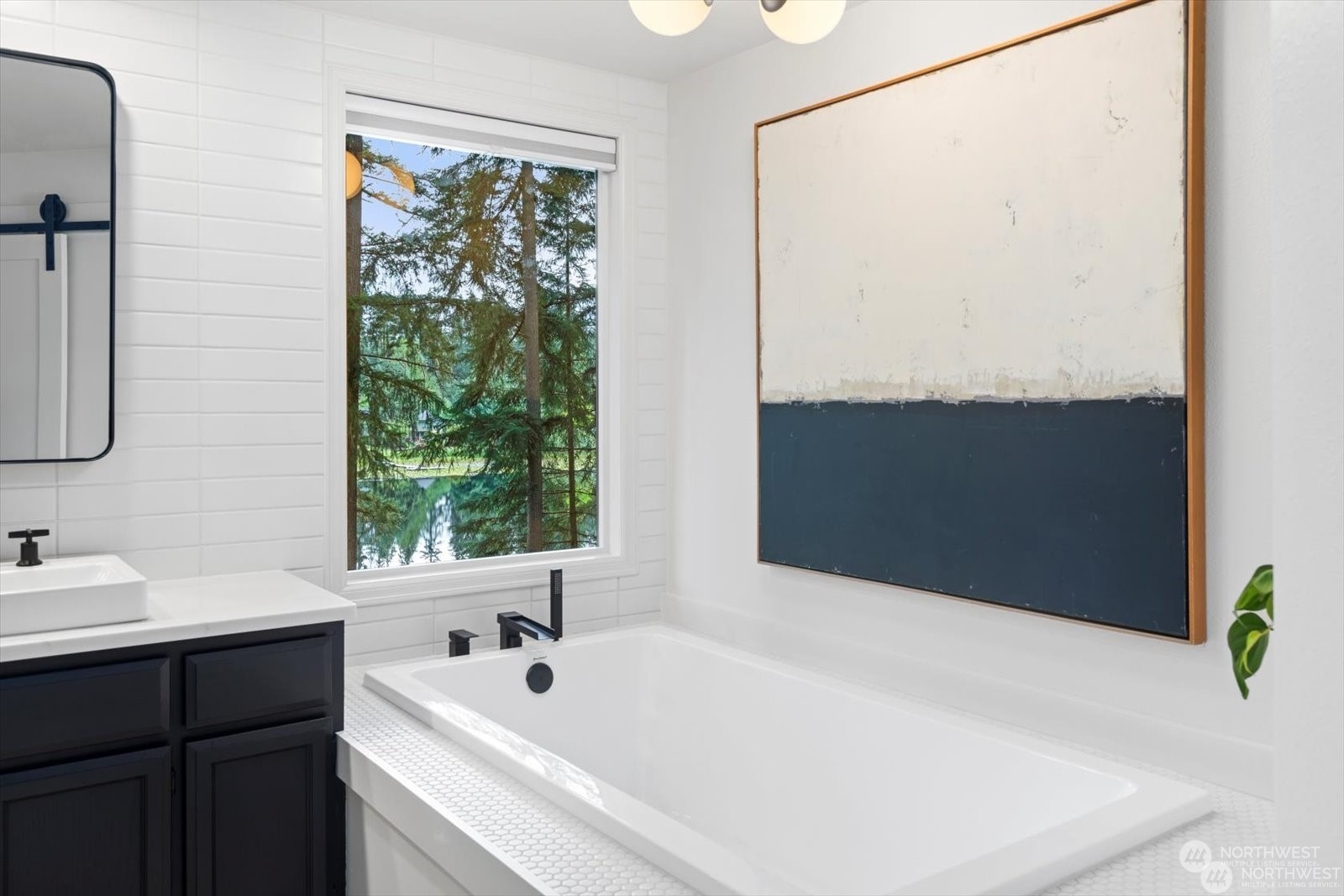 2709 128th Street SE