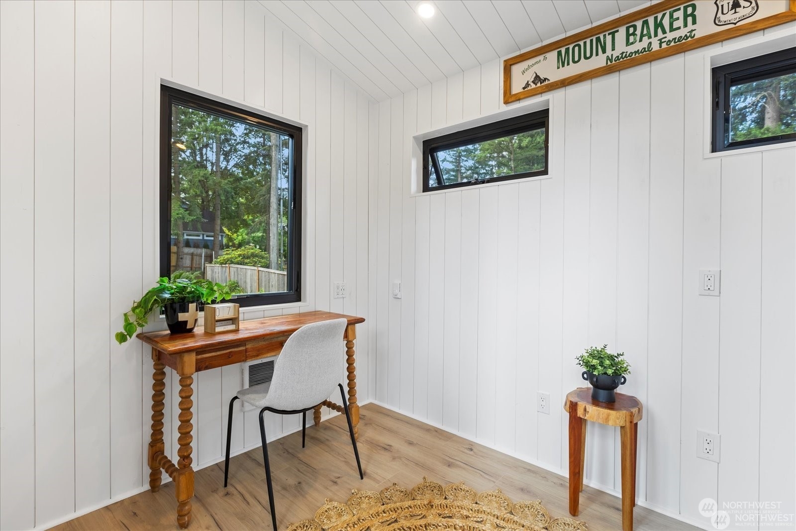 2709 128th Street SE