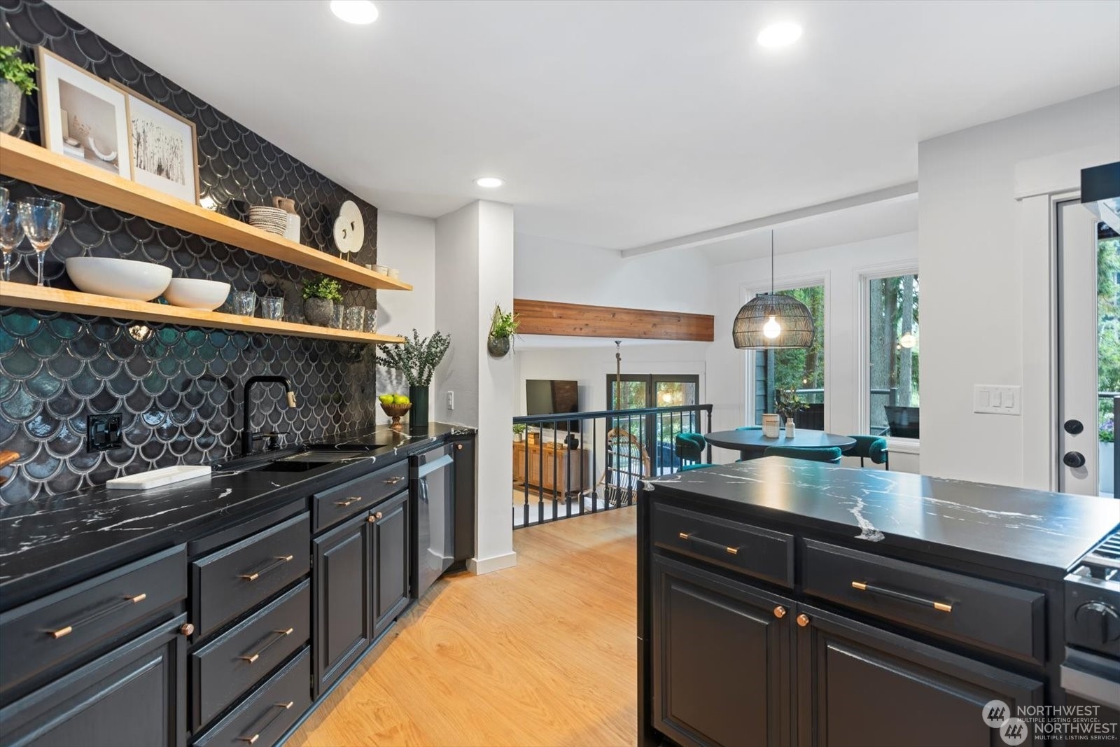 2709 128th Street SE