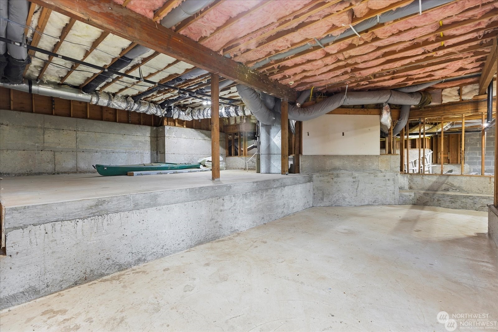 2709 128th Street SE