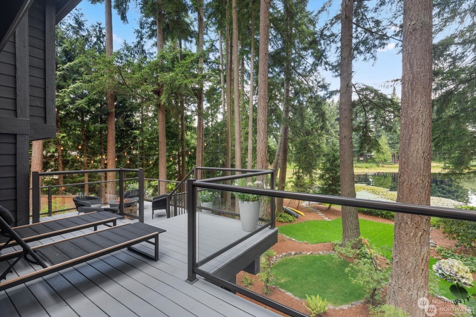 2709 128th Street SE