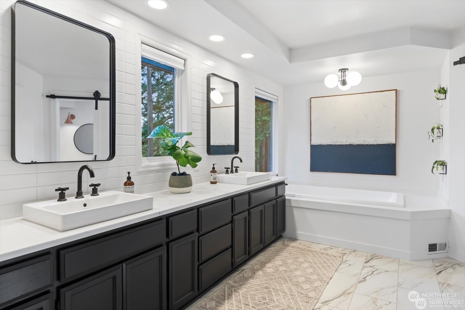 2709 128th Street SE