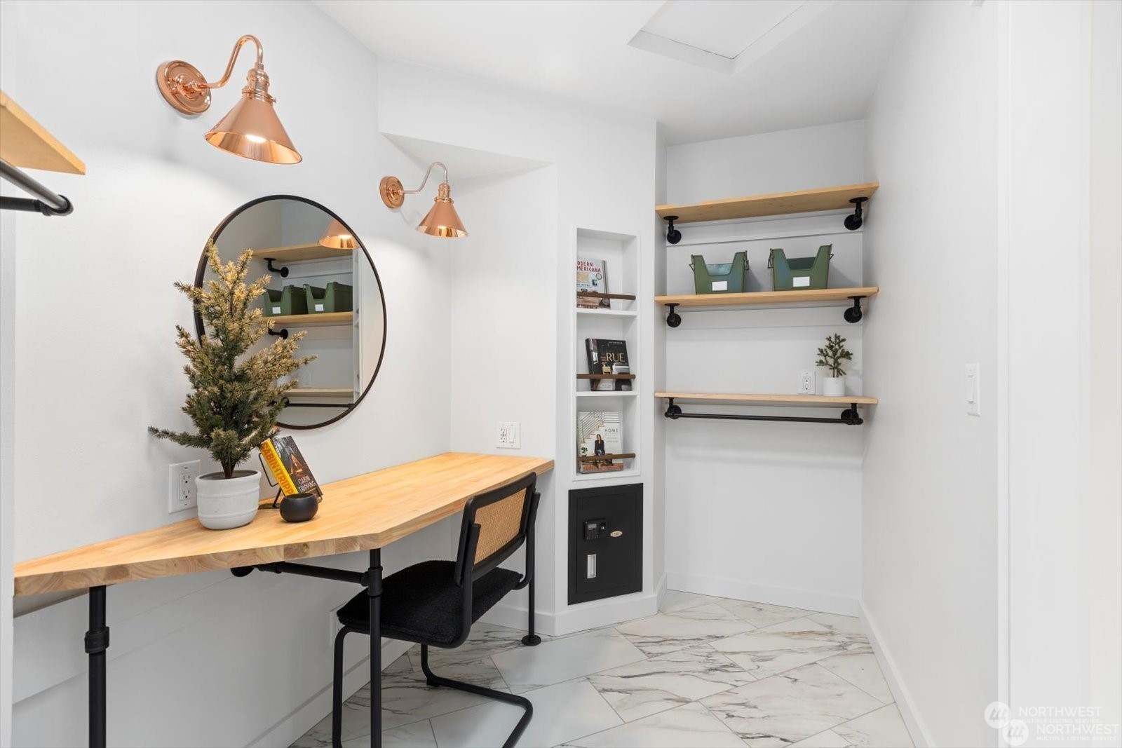 2709 128th Street SE