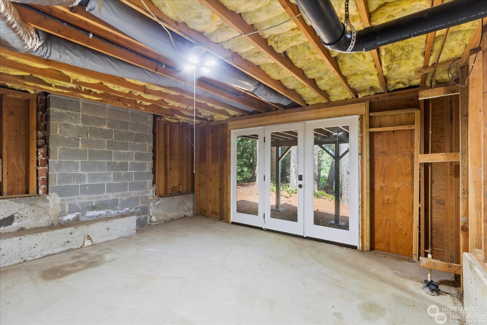 2709 128th Street SE