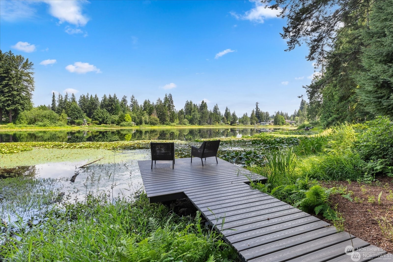 2709 128th Street SE