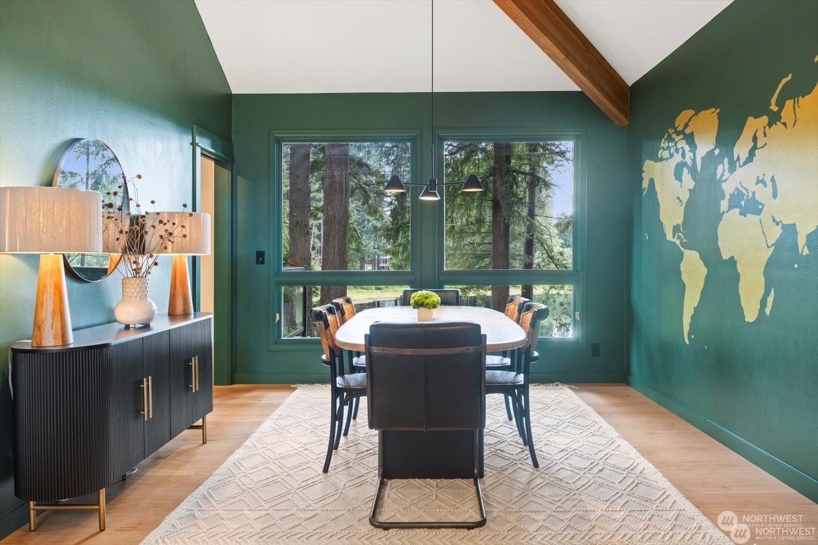 2709 128th Street SE