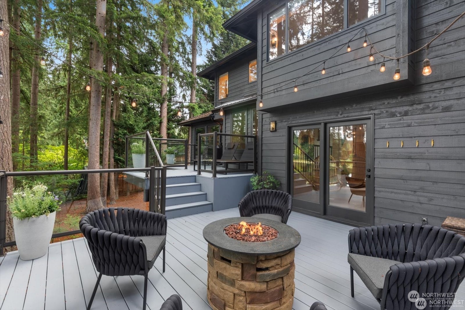 2709 128th Street SE