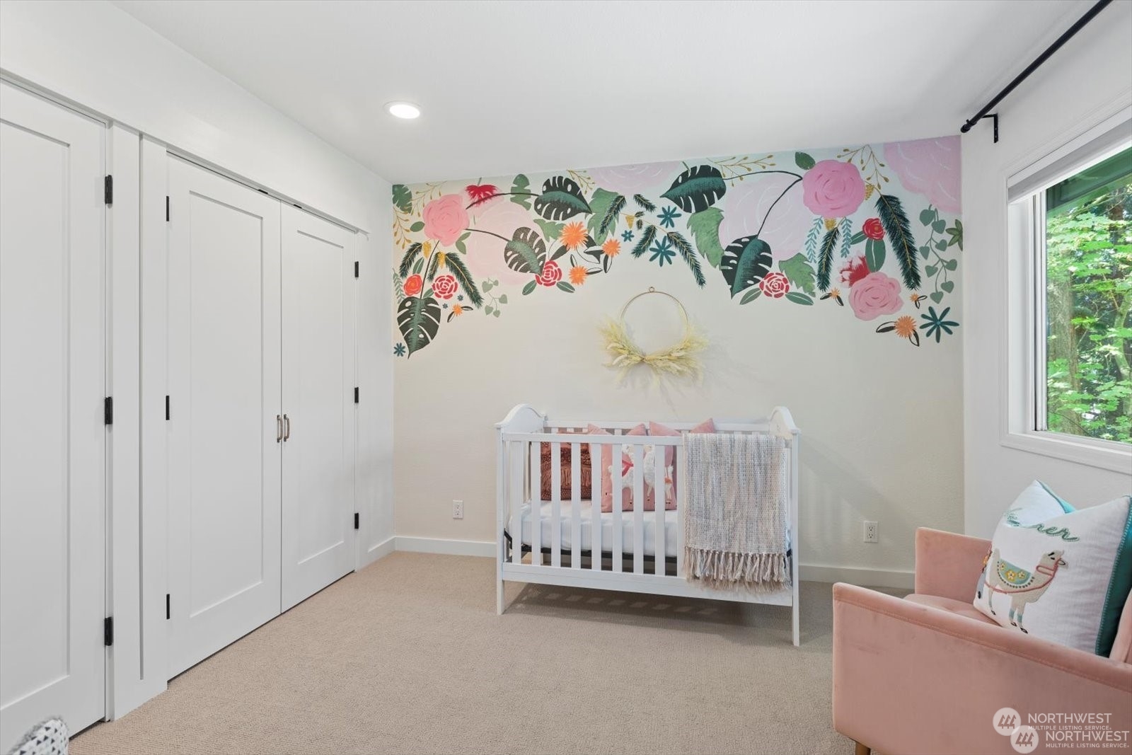 2709 128th Street SE