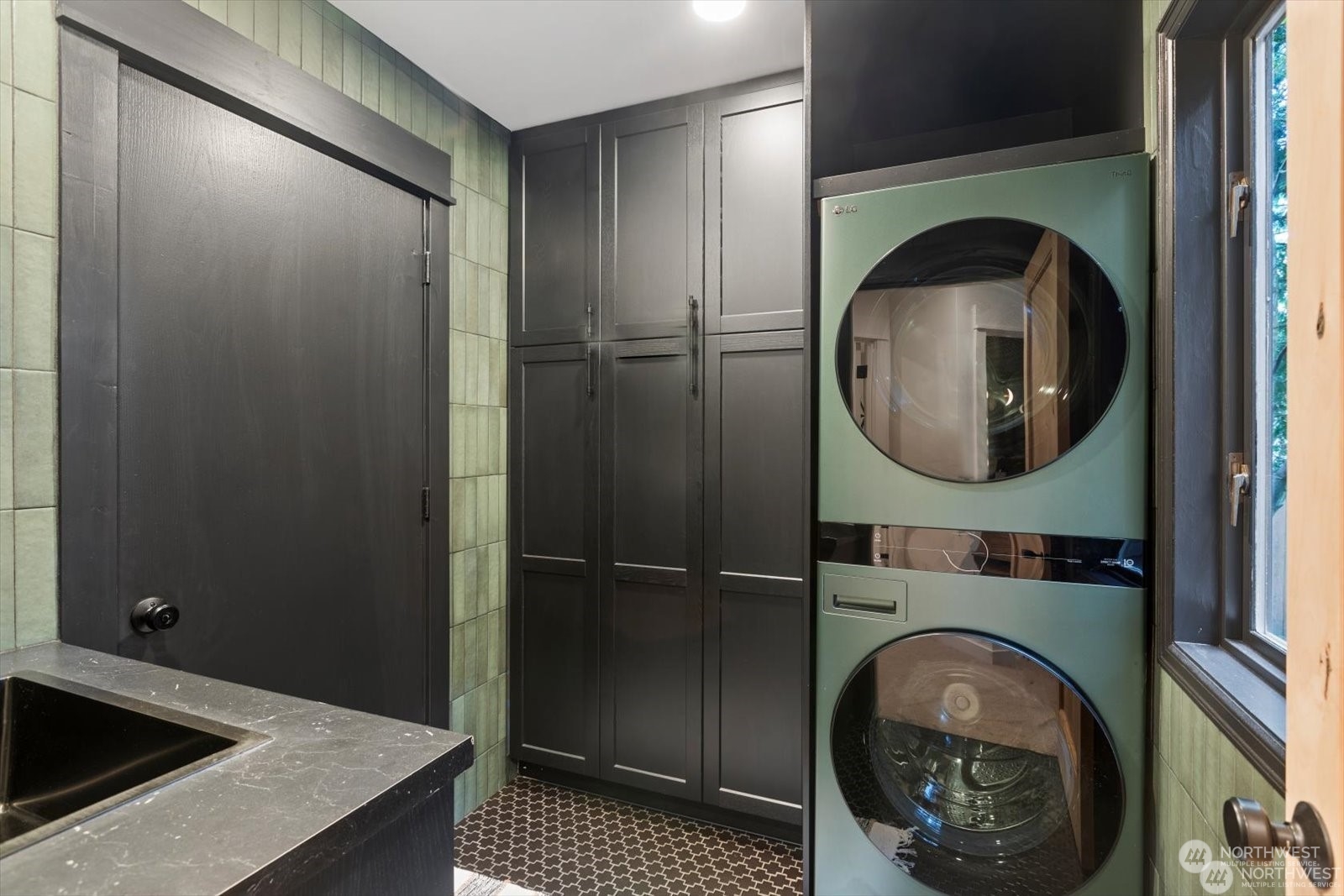 2709 128th Street SE