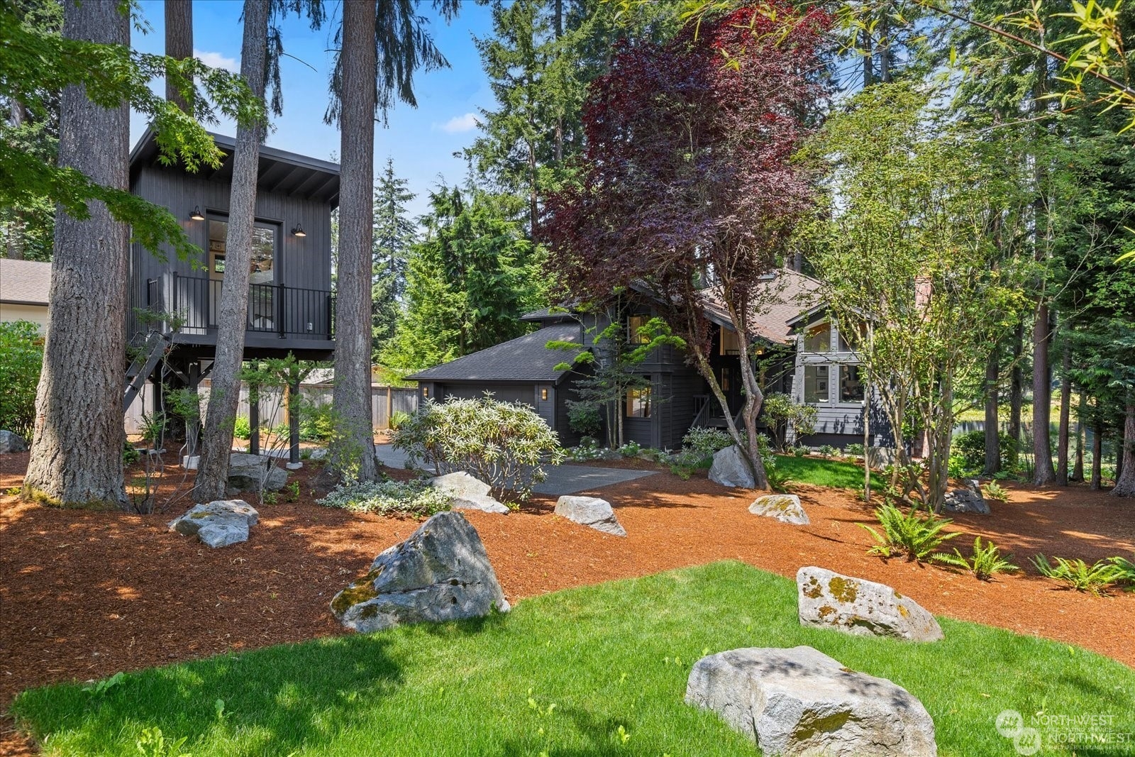 2709 128th Street SE