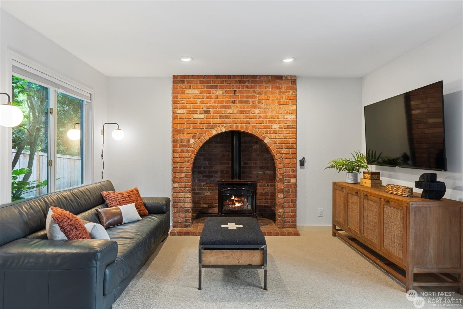 2709 128th Street SE