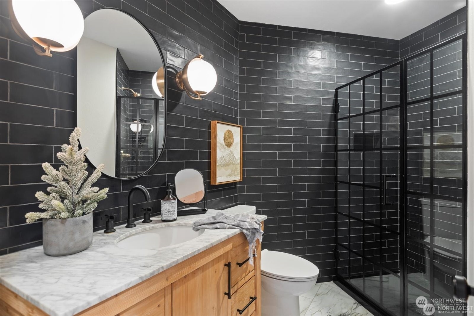 2709 128th Street SE