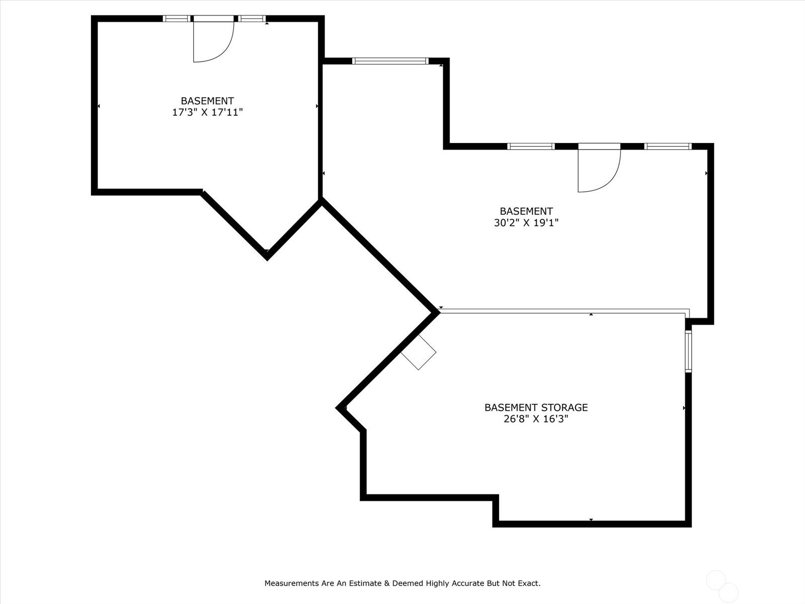 2709 128th Street SE