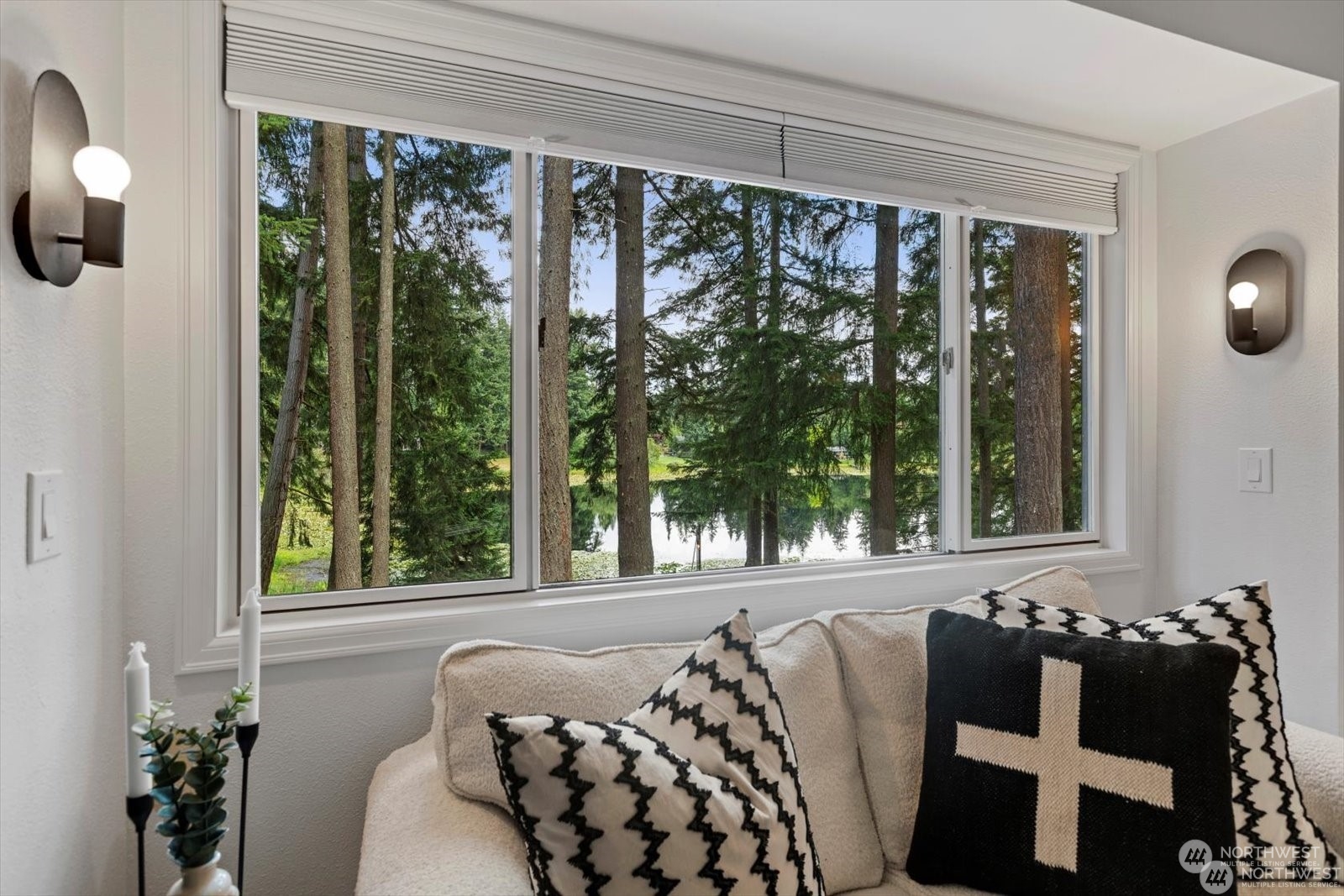 2709 128th Street SE