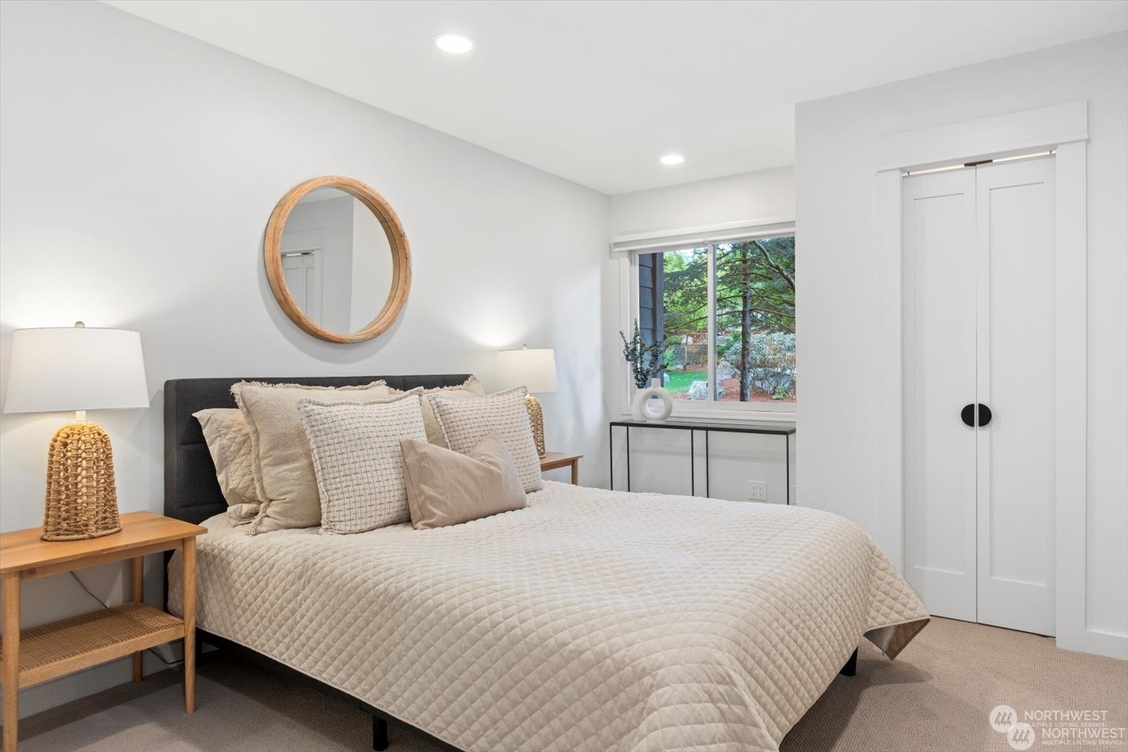 2709 128th Street SE