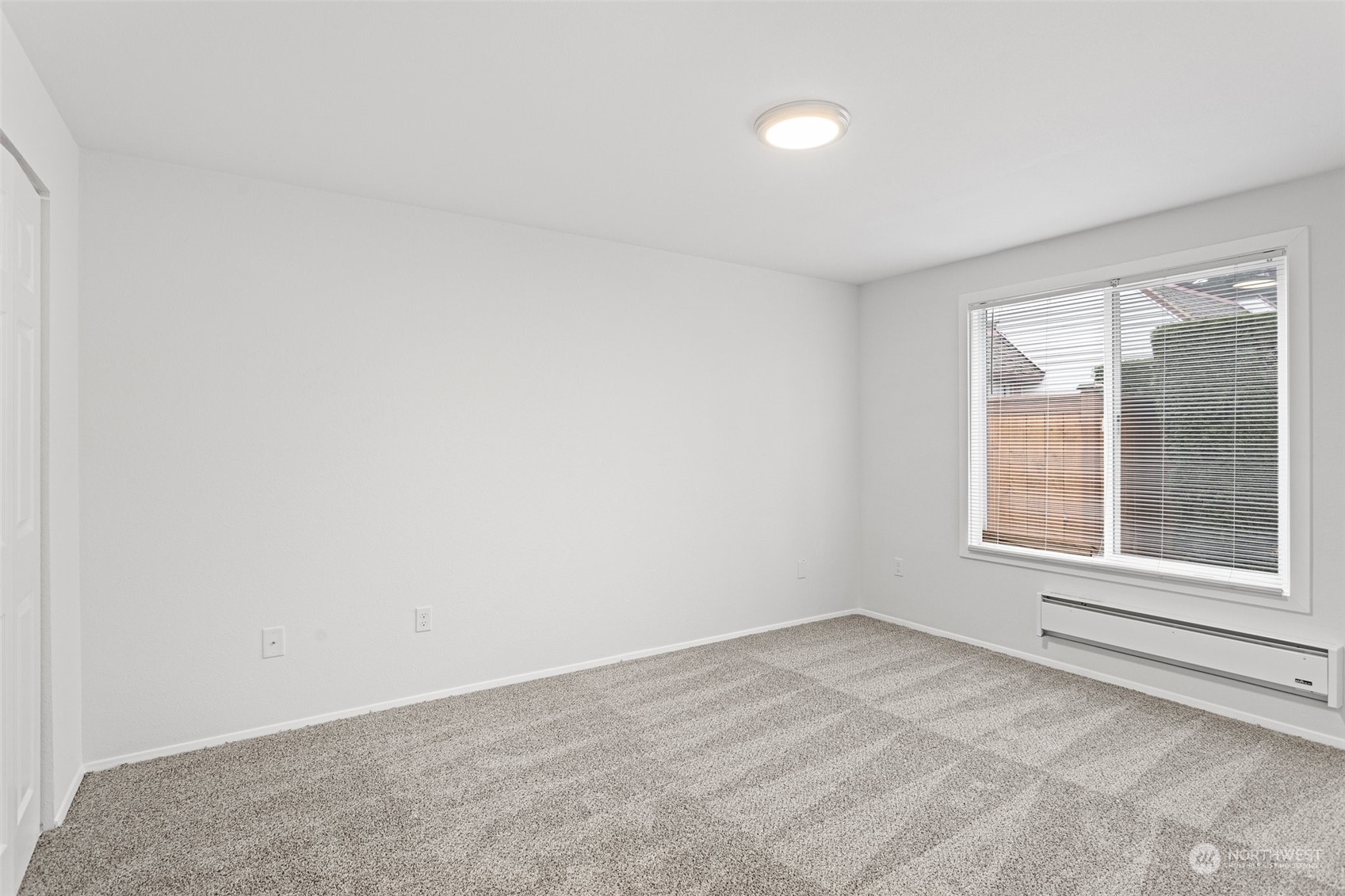 14600 SE 176th Street Unit: A6