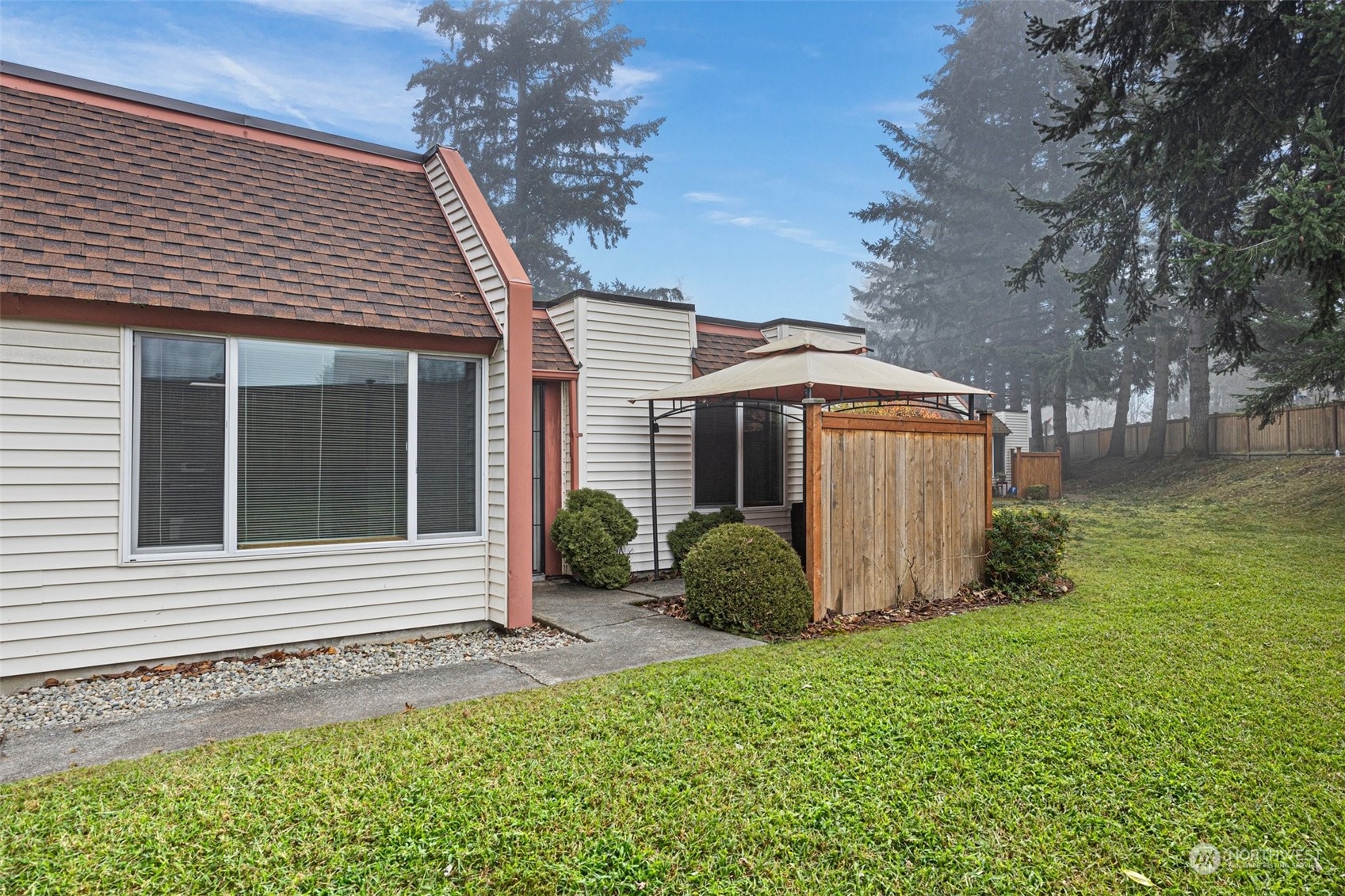 14600 SE 176th Street Unit: A6