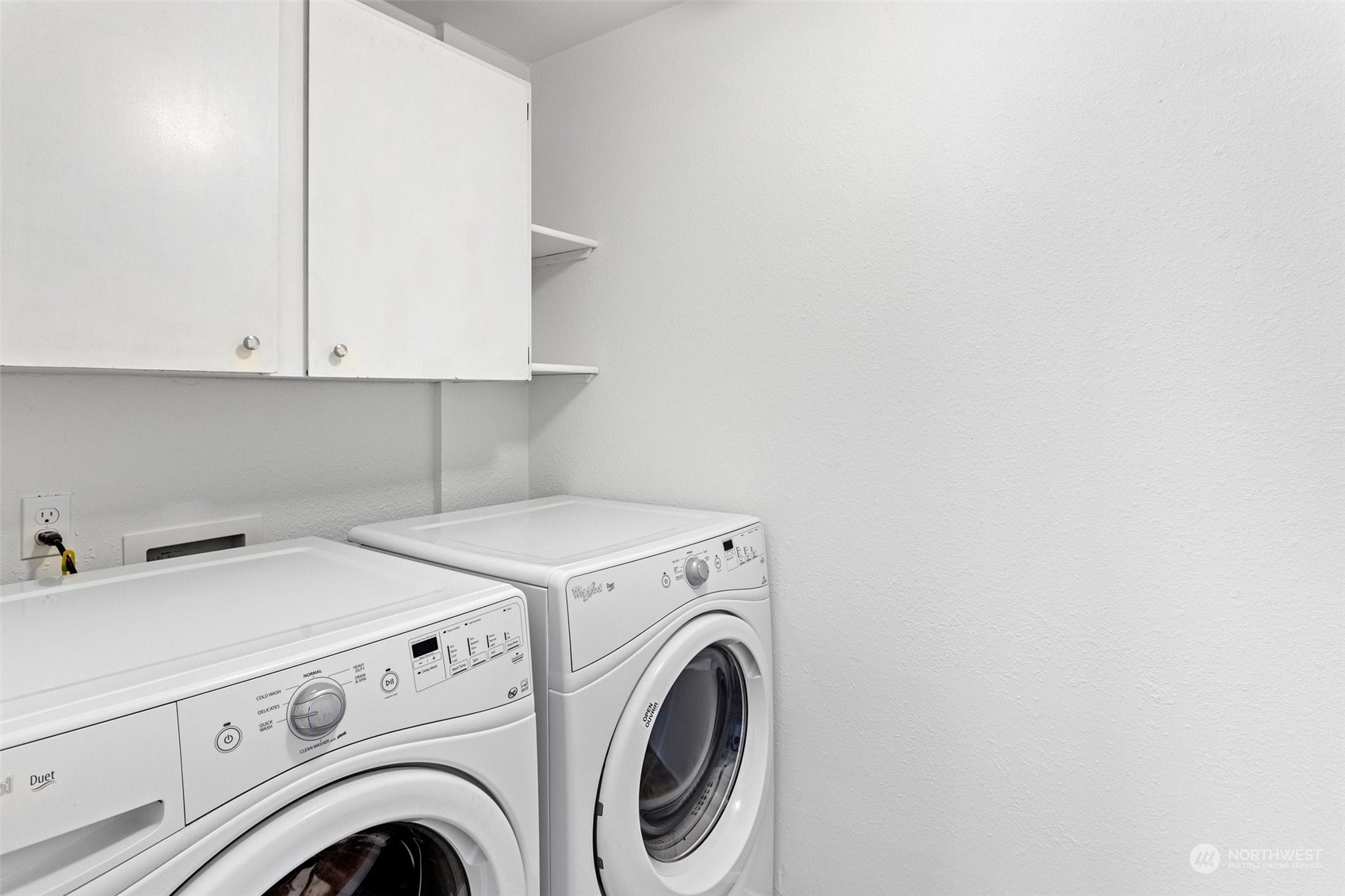 14600 SE 176th Street Unit: A6