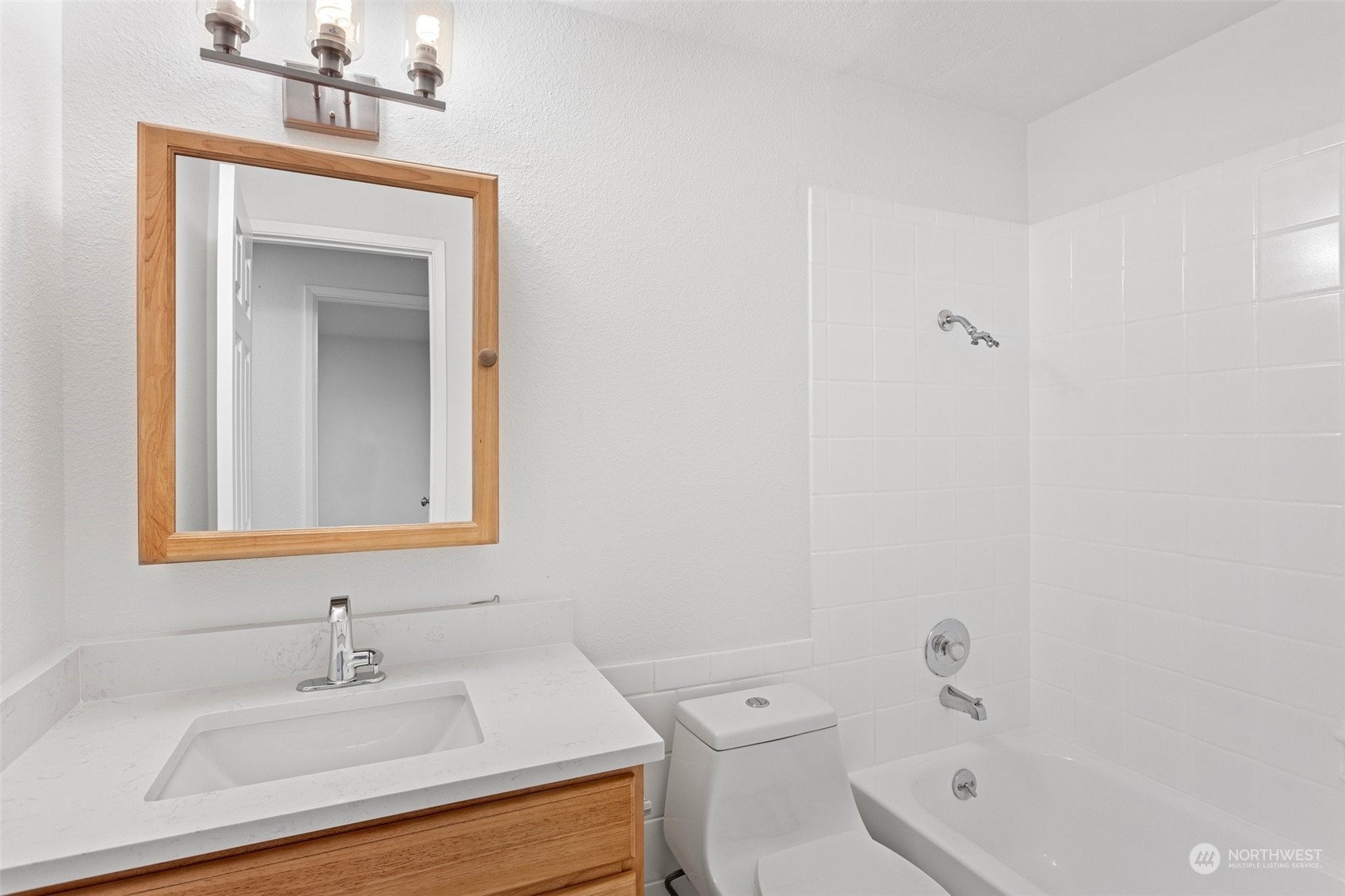 14600 SE 176th Street Unit: A6