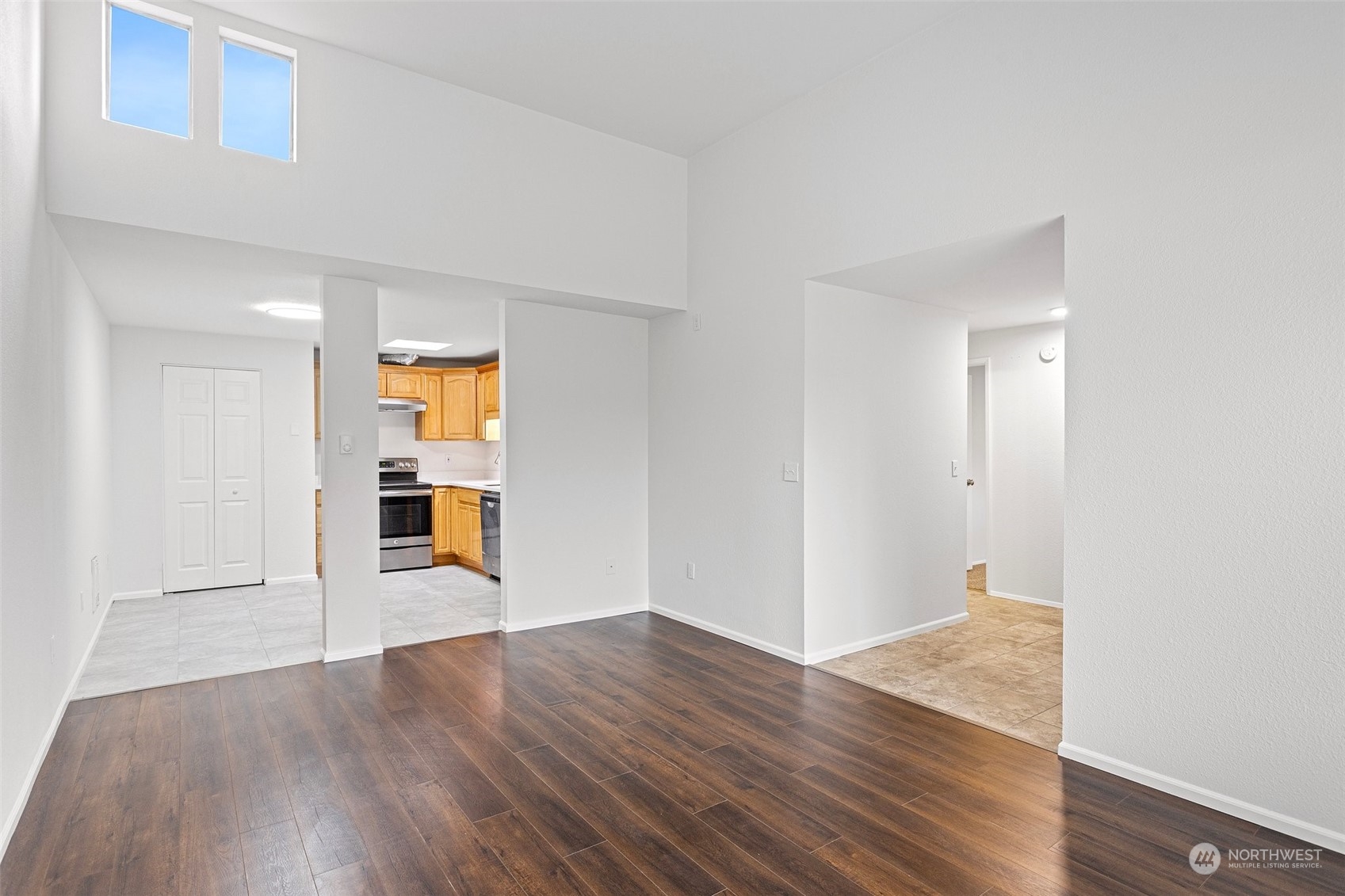 14600 SE 176th Street Unit: A6