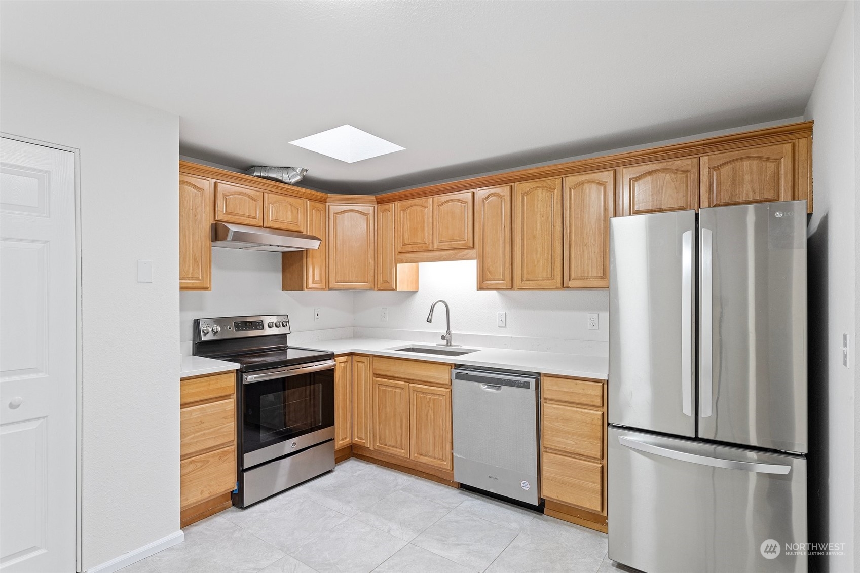 14600 SE 176th Street Unit: A6