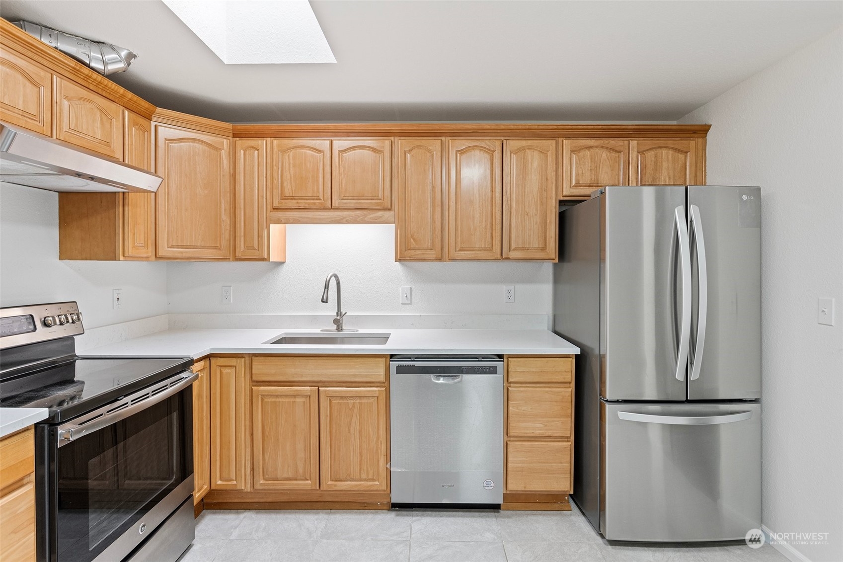 14600 SE 176th Street Unit: A6