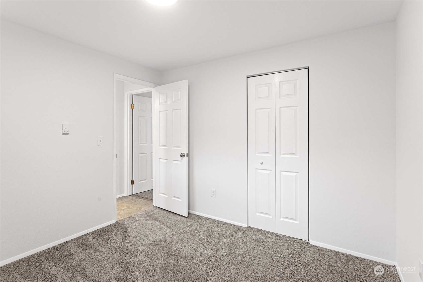 14600 SE 176th Street Unit: A6