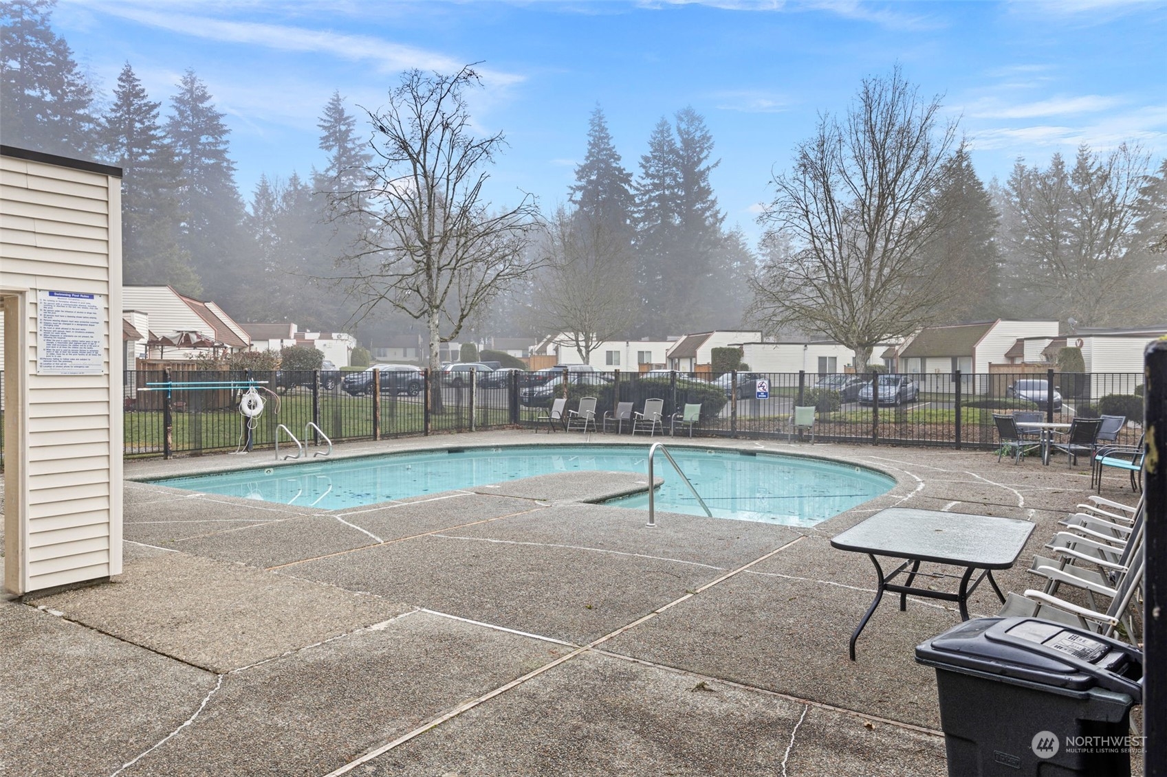 14600 SE 176th Street Unit: A6