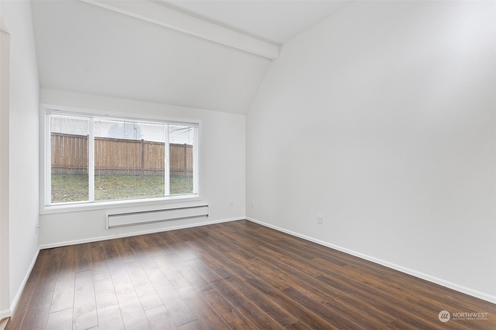 14600 SE 176th Street Unit: A6