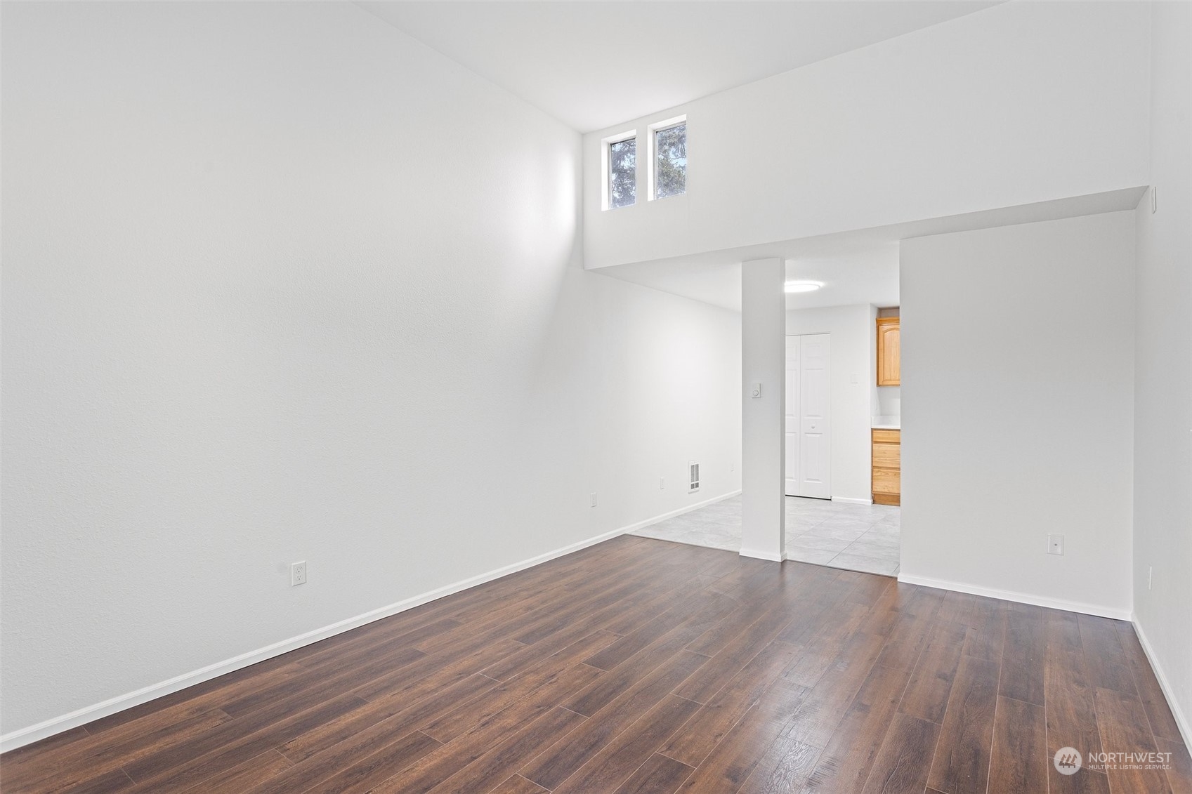 14600 SE 176th Street Unit: A6