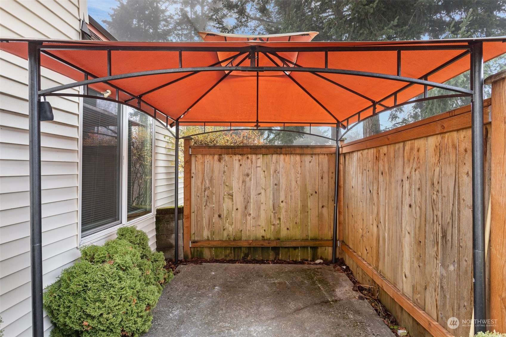 14600 SE 176th Street Unit: A6