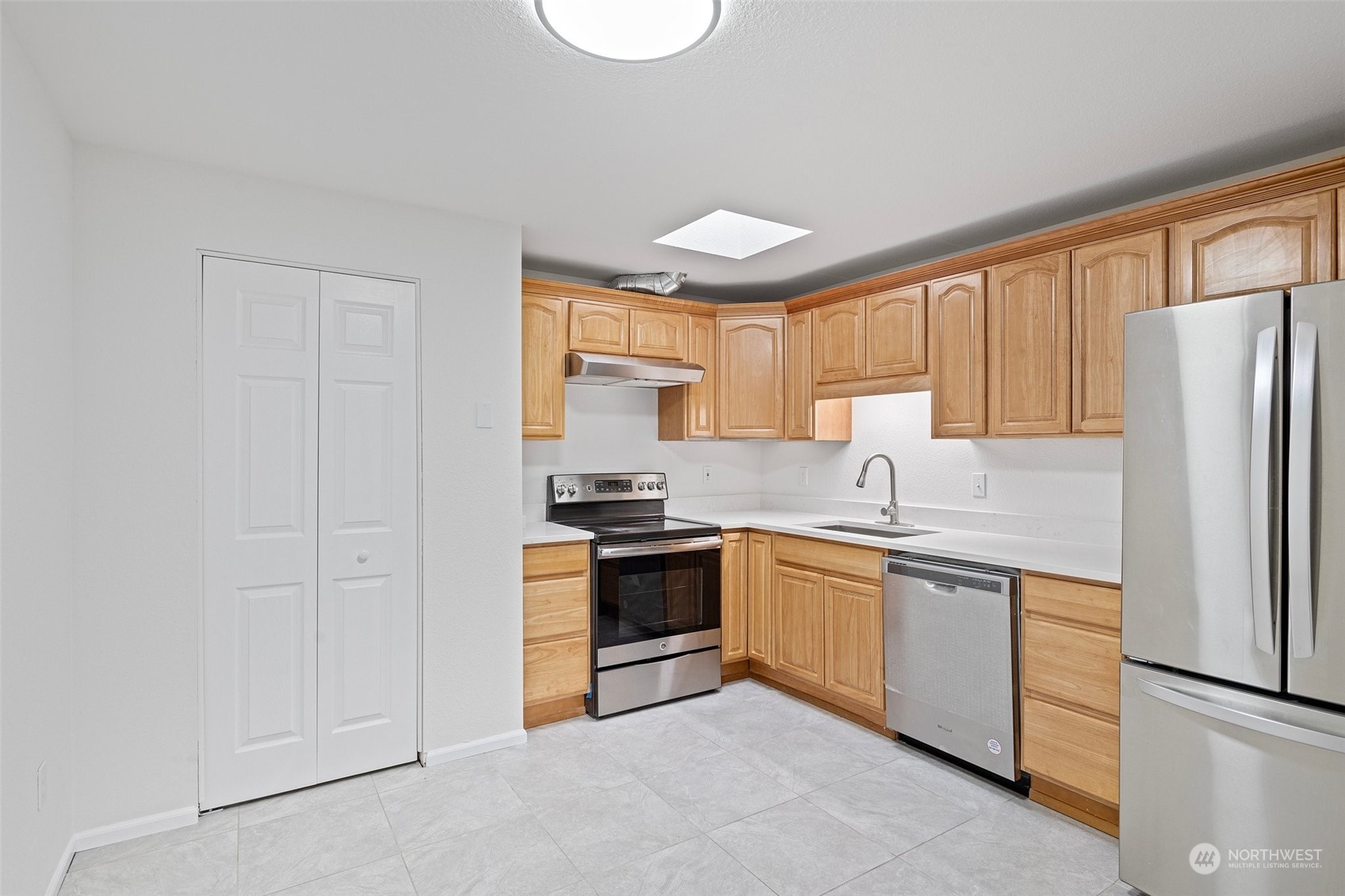 14600 SE 176th Street Unit: A6