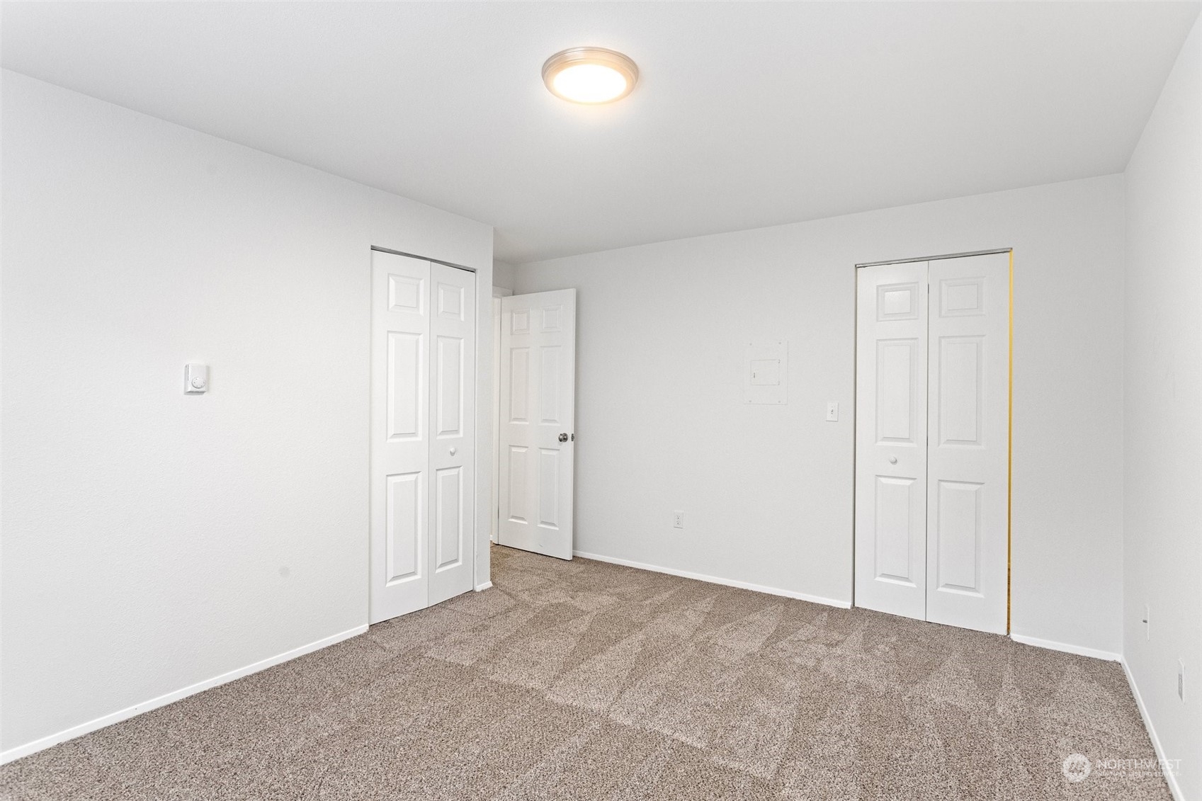 14600 SE 176th Street Unit: A6