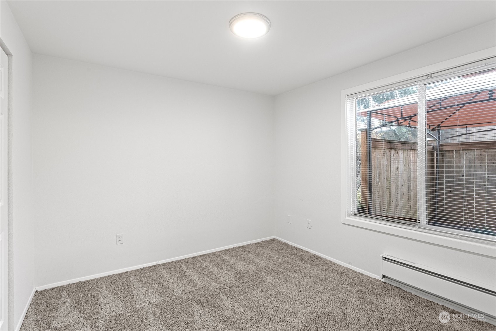 14600 SE 176th Street Unit: A6