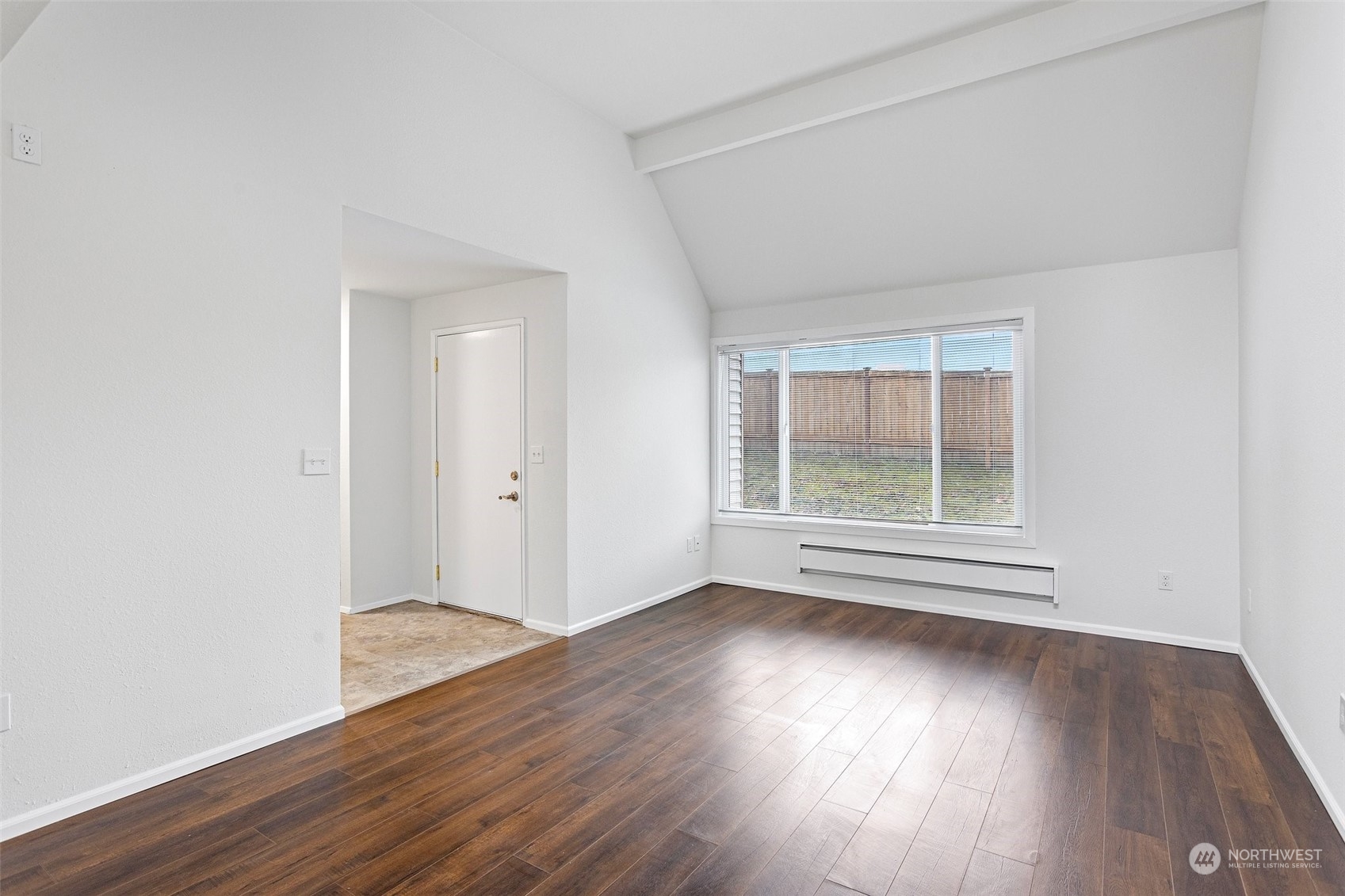 14600 SE 176th Street Unit: A6