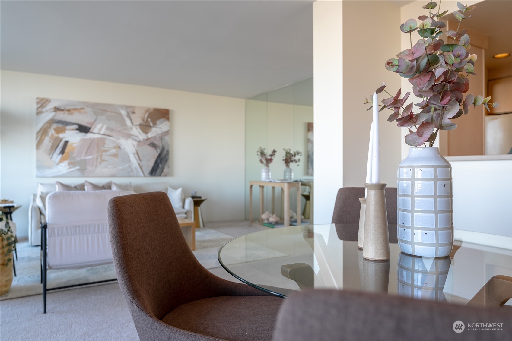 6535 Seaview Avenue NW Unit: 305B