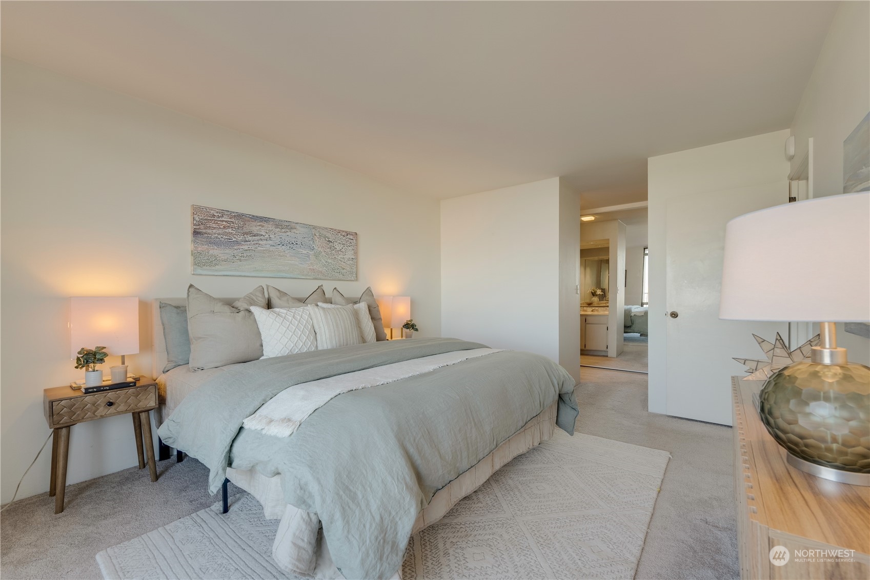 6535 Seaview Avenue NW Unit: 305B