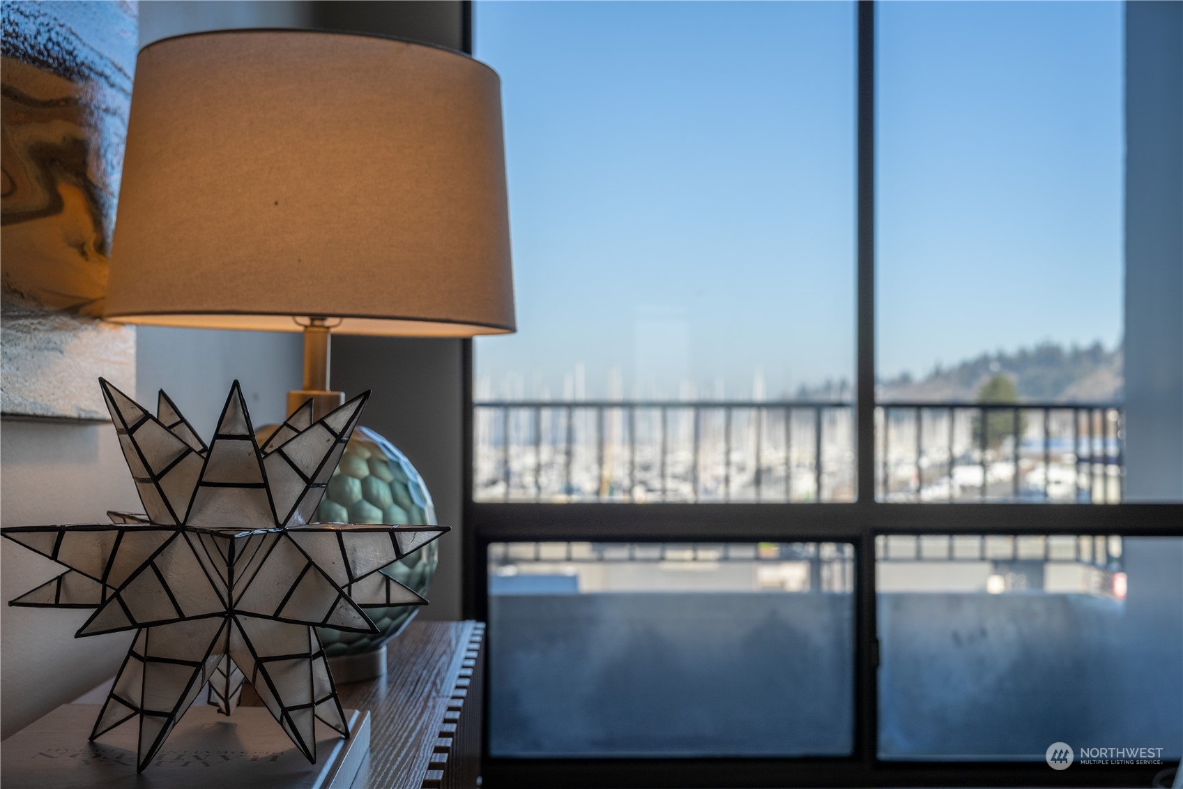 6535 Seaview Avenue NW Unit: 305B