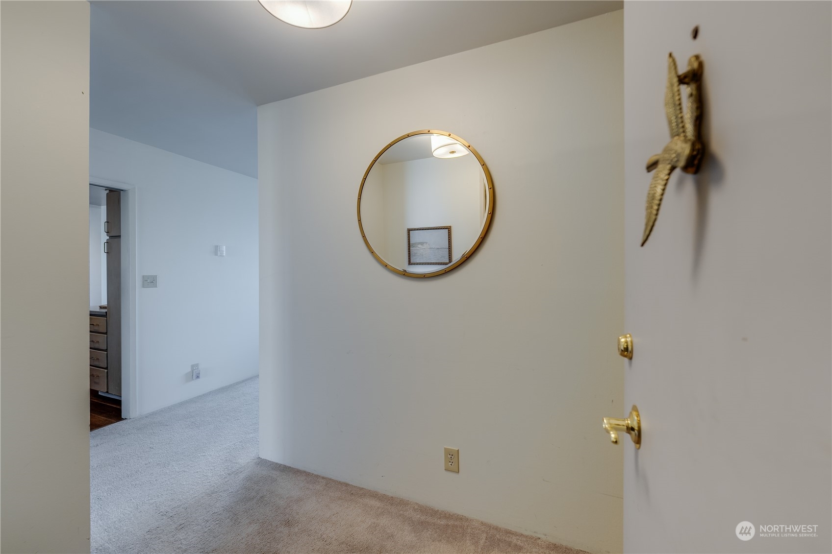 6535 Seaview Avenue NW Unit: 305B