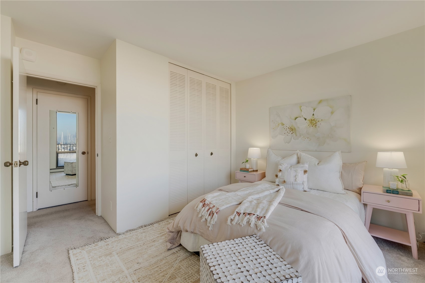 6535 Seaview Avenue NW Unit: 305B