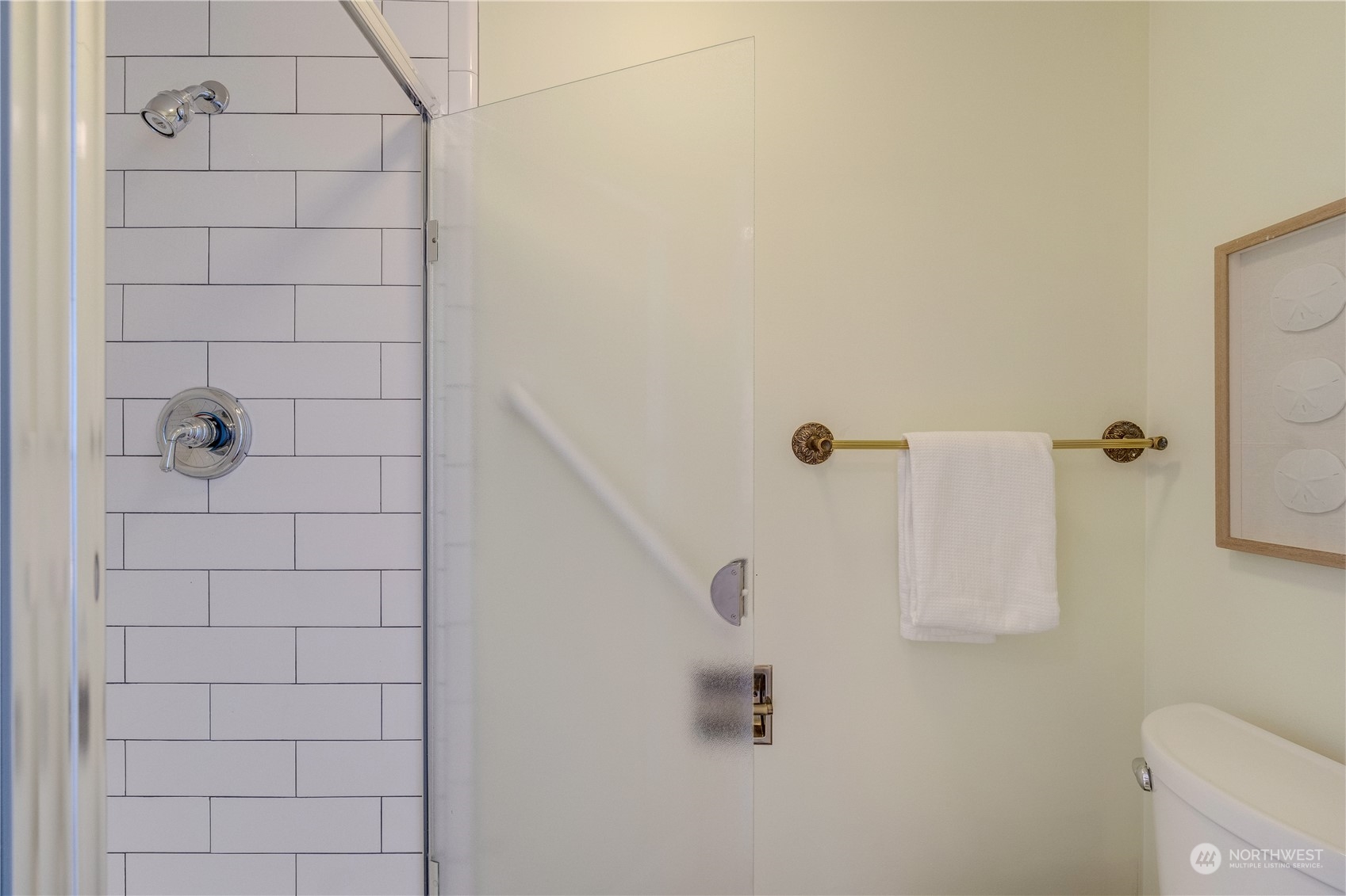 6535 Seaview Avenue NW Unit: 305B