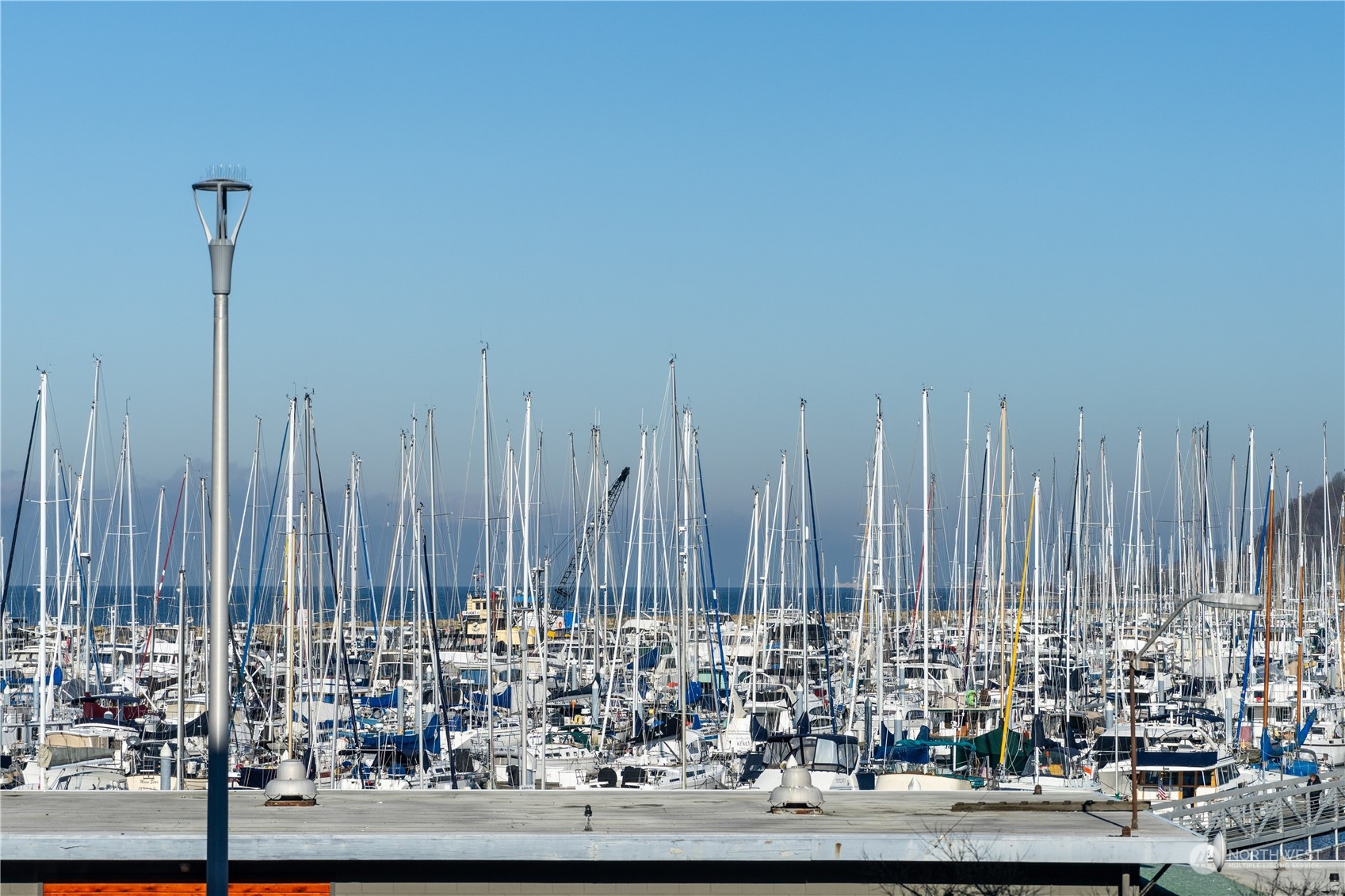 6535 Seaview Avenue NW Unit: 305B