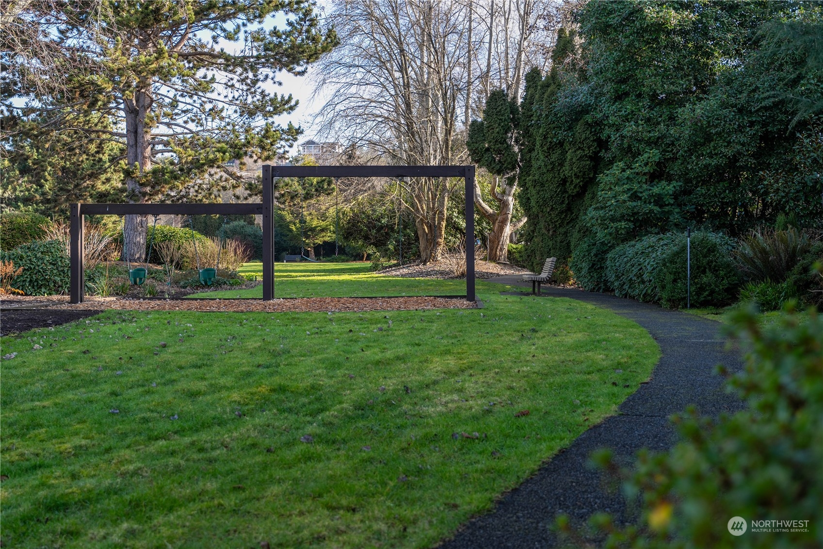 6535 Seaview Avenue NW Unit: 305B