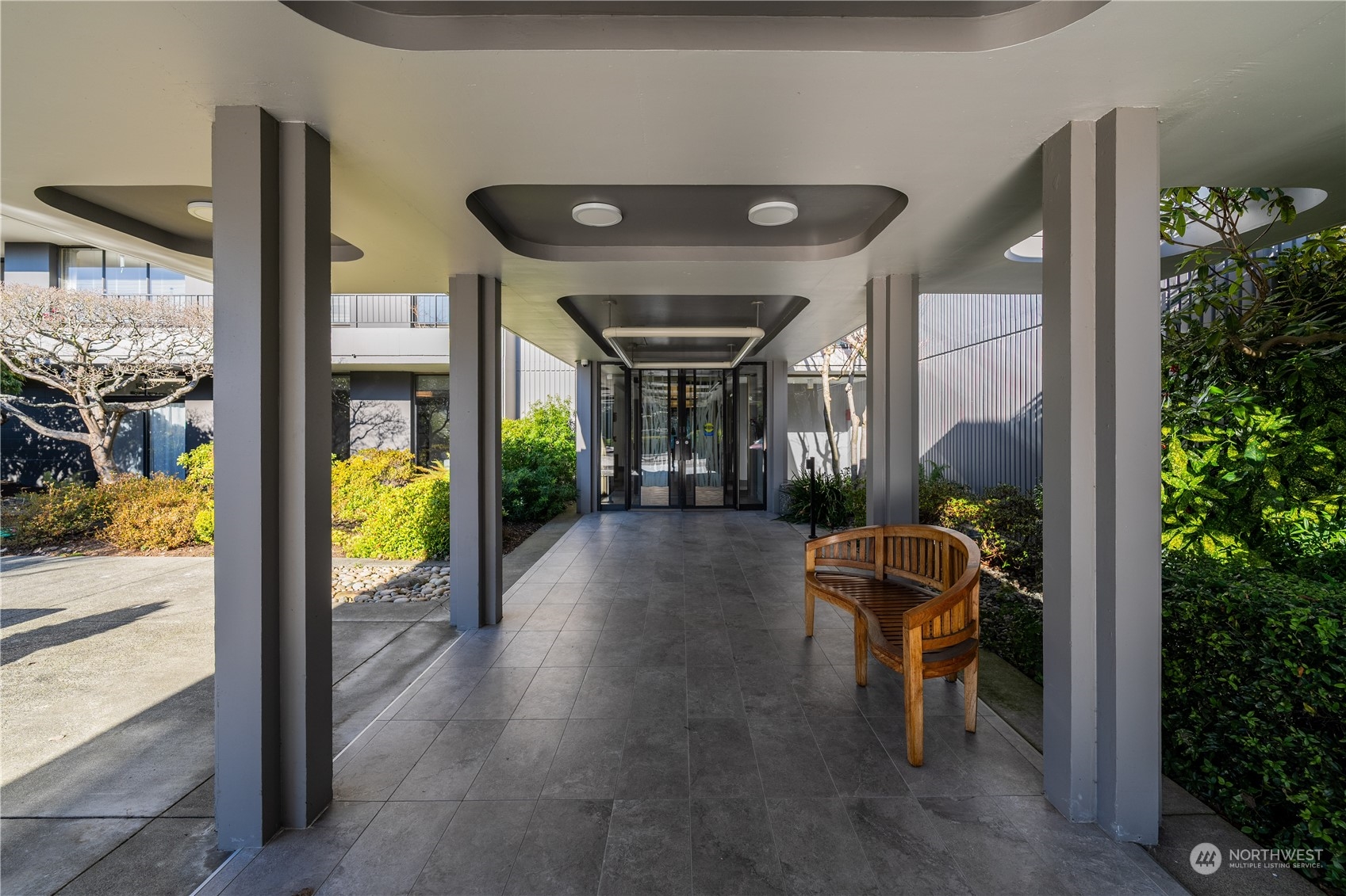 6535 Seaview Avenue NW Unit: 305B