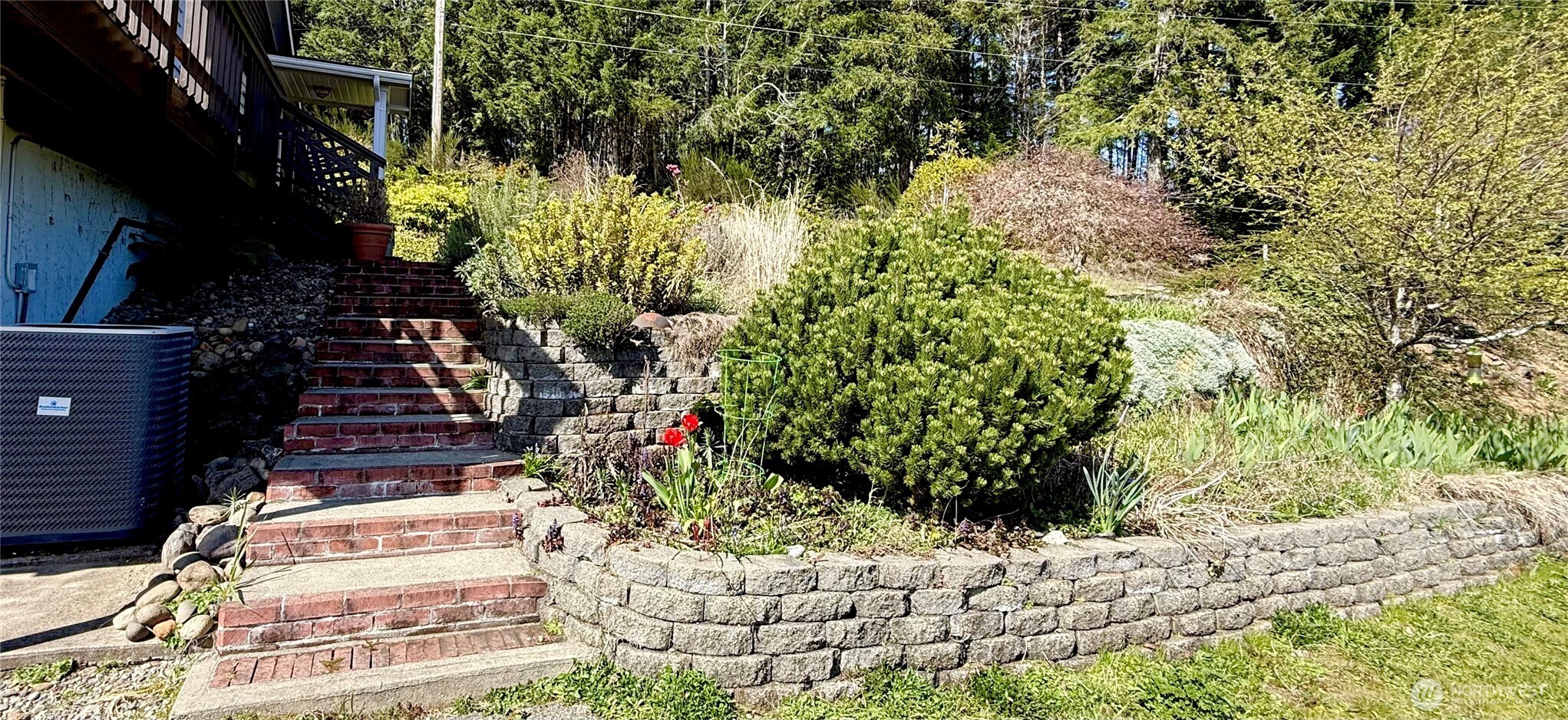 191 N North Hill Road