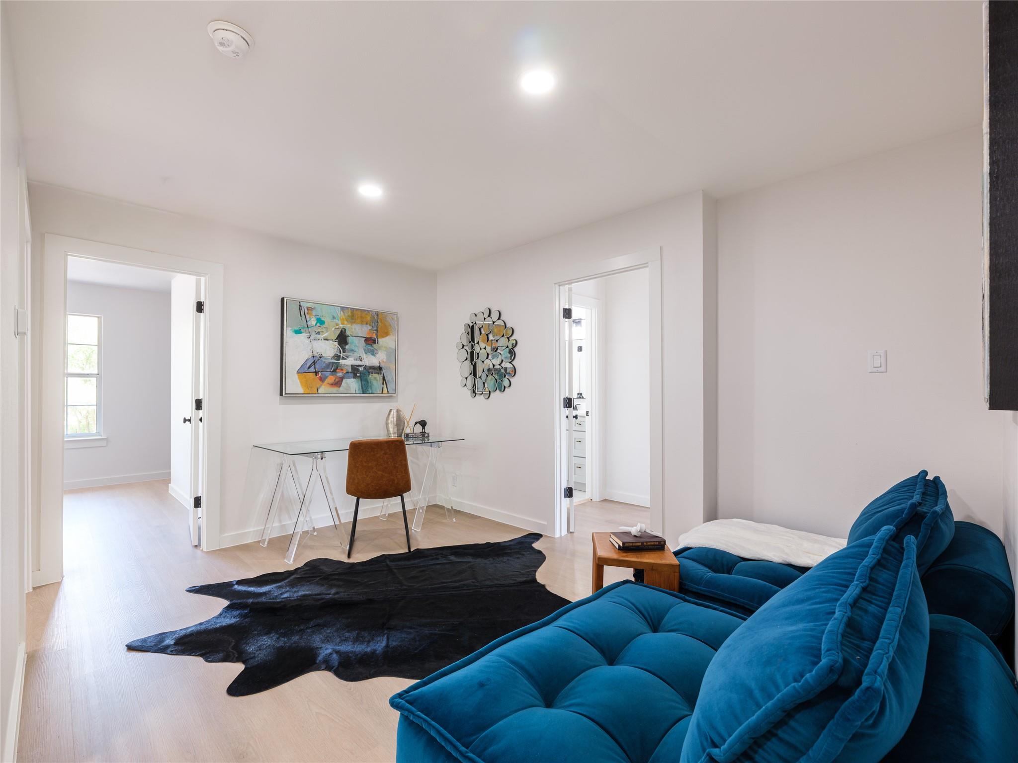13309 Ivywood CV