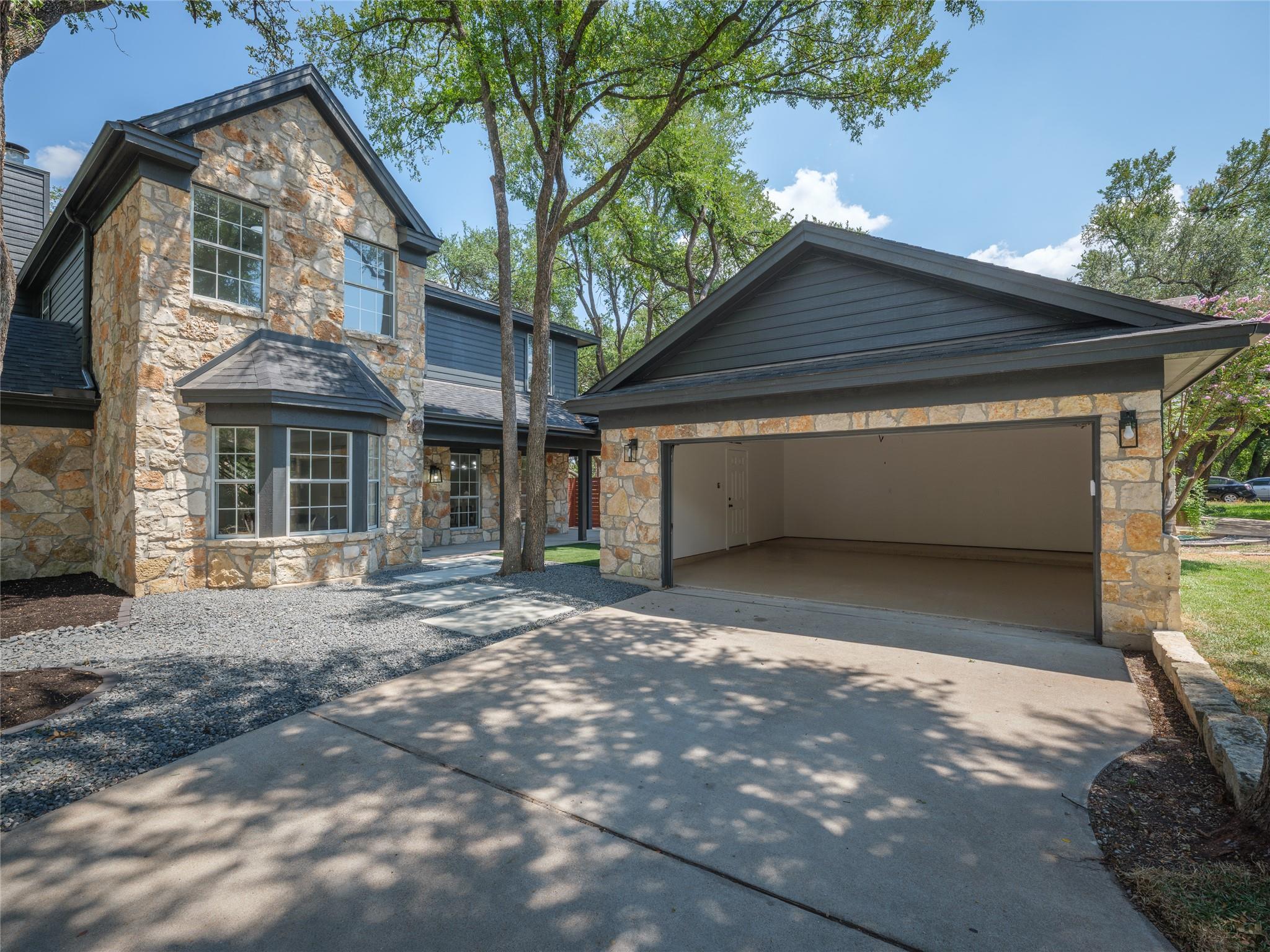 13309 Ivywood CV